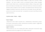 write articles, translate texts and create PR content